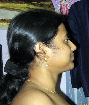 Abitha Aunty_46.jpg